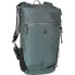 ATOMIC Backland 22L backpack