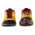 LA SPORTIVA TX2 Evo Leather approach shoes