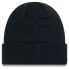 NEW ERA 60364350 League Essentials Cuff New York Yankees Beanie