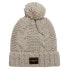 SUPERDRY Cable Beanie