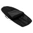 MYSTIC Gearbag 79.2 Inches Foilboard Cover