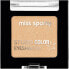 Lidschatten - Miss Sporty Studio Colour Mono Eyeshadow 020