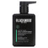 Blackwood For Men, Active Man, кондиционер для ежедневного использования, гвоздика, женьшень и японская свертия, 200 мл (7 жидк. Унций)