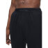 CALVIN KLEIN UNDERWEAR 000NM2302E joggers