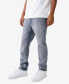 Men's Rocco Flap Pocket Super T Skinny Jean