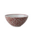 Bowls Stockbridge Collectables Gift Set, 4 Piece