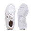 Кроссовки PUMA SELECT Cali Dream Golden Ma