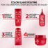 Conditioner Color Glanz, coloriertes Haar, 200 ml