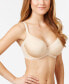 Женский бюстгальтер Wacoal Side Smoothing Contour Bra 853281