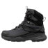 HELLY HANSEN Montragon HT Hiking Boots