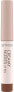 2in1 Lippenkonturenstift - Catrice Creamy Nudes Lip Pen 040 - Cinnamon Spice