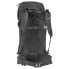 ATOMIC Backland FR 24L Backpack