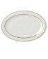 Dinnerware Bone China Service for 8 People-Noelle, Set of 57