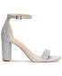 Women's Lexini Two-Piece Sandals, Created for Macy's