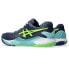 Asics Gel-resolution 9