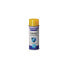 Promat chemicals Colorspray rapsgelb hochglänzend RAL 1021 400 ml , VE: 6