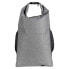 WATTSUP Deck 22L Dry Sack