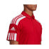 Adidas Squadra 21 Polo