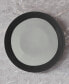 Serveware Sunray Glass Charger Plate