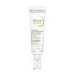 BIODERMA Sebium Kerato 30ml Moisturizer