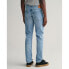 GANT Slim Fit Jeans