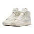 Nike Blazer Mid Victory