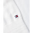 Tommy Hilfiger Stitch Boa Sweater