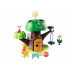 Playset Playmobil 123 Winnie the Pooh 17 Предметы