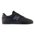 Кроссовки New Balance Numeric 272