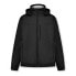 HENRI LLOYD Cool Breeze Jacket