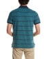 Brooks Brothers Slim Fit Polo Shirt Men's