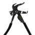 JBM Special pliers for counterweights