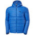 Helly Hansen Sirdal Hoodie Insulator Jacket