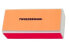 Neon Hot 4-IN-1 nail file and polisher 4 in 1