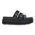 Dr Martens Blaire Slide