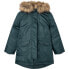 PEPE JEANS Sue Parka