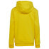 ADIDAS Tiro23L Sw hoodie