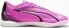 Puma Buty Puma Ultra Play IT 107766-01