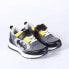 CERDA GROUP Batman trainers