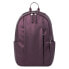 TOTTO Meryl 13´´ Backpack