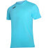 Joma Combi football shirt 100052.010