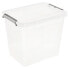 KEEEPER Lara Collection 3L Storage Box