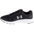 Under Armour Surge 2