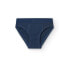 BOBOLI Pack Swimming Brief 3 units