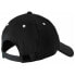 VAUDE Softshell Cap