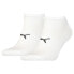 PUMA Sport Light Half long socks 2 pairs