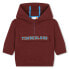 TIMBERLAND T60260 hoodie