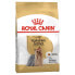 ROYAL CANIN Yorkshire Terrier Adult 3kg Dog Food