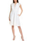 Snider Blanca Dress Women's