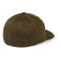 O´NEILL 2450033 baseball cap